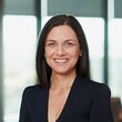 Anna-Maria  Lofaro