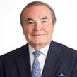 David R.  Rudd
