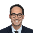 Daniel C.  Silva