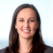 Mary K. Snapp