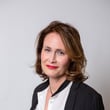 Delphine  Baudouin