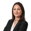 Claire  Blondel