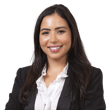 Sara  El Mouttaqi
