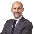 Quentin  Mette