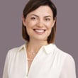 Olga  Petroševiciene
