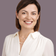 Olga  Petroševiciene