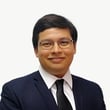 David  Nuñez