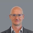 Luke  von der Heyde