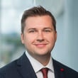Erik  Halvorson
