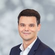 Laurent  Schmidt