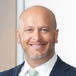 Jeffrey  Gardner