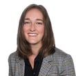 Danielle F.  Diebert