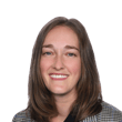 Danielle F.  Diebert