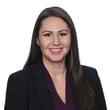 Christina M.  Morgan