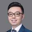 KAI LAM (CLARENCE)  CHUNG