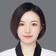 Xin  Du