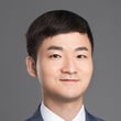 Yan  Xia