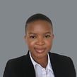 Naledi   Ramoabi