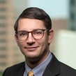 Christopher A. Wetzel