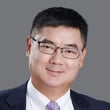Weiheng  Jia