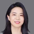 Xi (Cindy)  Wang