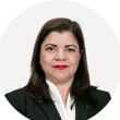 Karla  Sandino