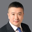 Tao  Lan