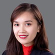 Xin (Gloria)  Wang