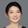 Jie (Jessie)  Dong