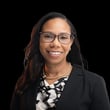 Michaela  Sumner-Budhi