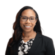 Michaela  Sumner-Budhi