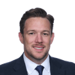 Ross  Garrett