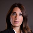 Veruska  Crucitti