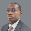 Phillip   Muhumuza