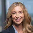 Alexis  M. Buese