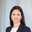 Sabrina  Zimmermann