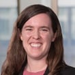 Elizabeth  Shirreff