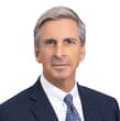Robert J.  Stemler