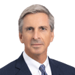 Robert J.  Stemler