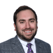 David A. Bernstein