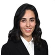 Paula B.   Hernandez