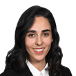Paula B.  Hernandez