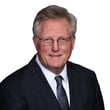 James P.  Mosher