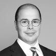 Marcus  Nyberg