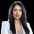 Kiran  Younas