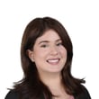 Maria Fernanda  Arguello