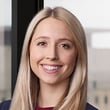 Caroline  Calavan