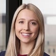 Caroline  Calavan