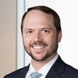Jason  Stavely
