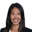 Michelle M. Brookfield